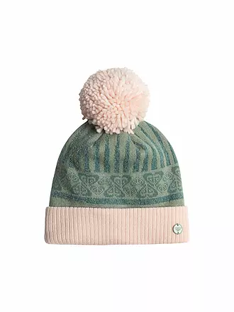 ROXY | Gorro Frozey para niña |